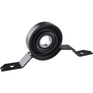 Tedgum Lagerung, Gelenkwelle TED81787