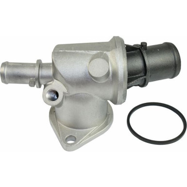 Metzger Thermostat, Kühlmittel 4006033