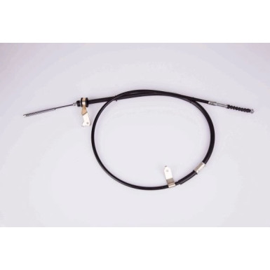 Hella Seilzug, Feststellbremse 8AS 355 665-061