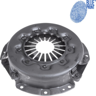 Blue Print Kupplungsdruckplatte ADN13254N