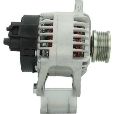 Generator 505.544.065.050 Generator 505.544.065.050