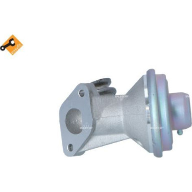 NRF AGR-Ventil EASY FIT 48391