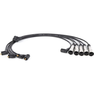 BOSCH Zündleitungssatz 0 986 356 371