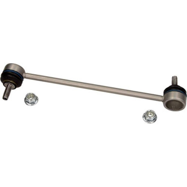 QUARO Stange/Strebe, Stabilisator QS8823/HQ QUARO Stange/Strebe, Stabilisator QS8823/HQ