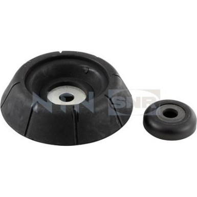 NTN-SNR Reparatursatz, Federbeinstützlager KB677.03