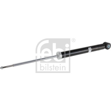 Stoßdämpfer 1002783 Stoßdämpfer 1002783