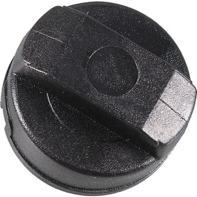 Metzger Verschluss, Kraftstoffbehälter 2141065