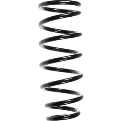Fahrwerksfeder 85309 Fahrwerksfeder 85309