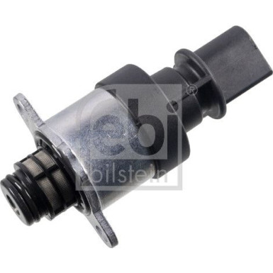 Kraftstoffdruckregler 195464