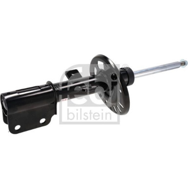 Stoßdämpfer 1002755 Stoßdämpfer 1002755