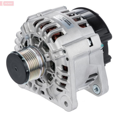 Generator DAN3014 Generator DAN3014