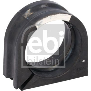 FEBI BILSTEIN 187816 Lagerung, Stabilisator FEBI BILSTEIN 187816 Lagerung, Stabilisator