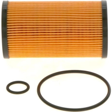 Ölfilter F 026 407 239 Ölfilter F 026 407 239