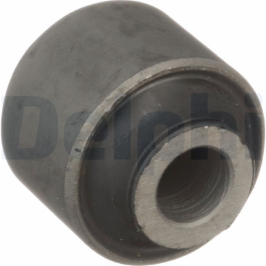 Lagerung, Lenker TD1692W Lagerung, Lenker TD1692W
