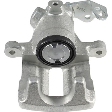Metzger Bremssattel 6260505