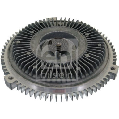 FEBI BILSTEIN 18683 Kupplung, Kühlerlüfter