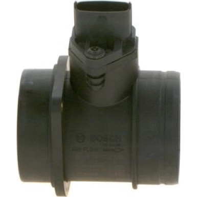 BOSCH Luftmassenmesser 0 281 002 308