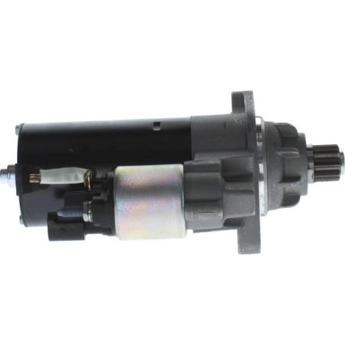 Starter 1 986 S00 823 Starter 1 986 S00 823
