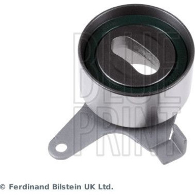 Blue Print Spannrolle, Zahnriemen ADM57603