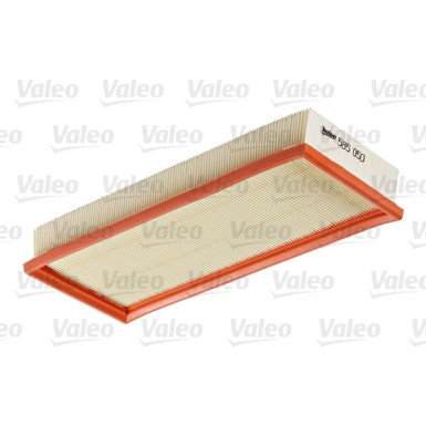Valeo Luftfilter 585050