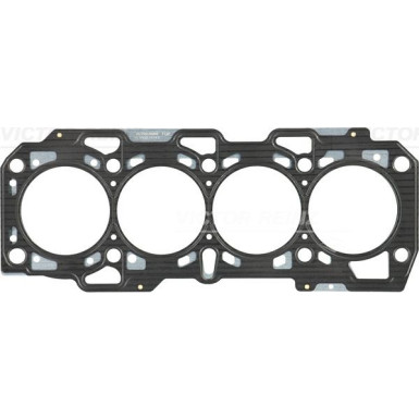 Victor Reinz Dichtung, Zylinderkopf 61-35630-10