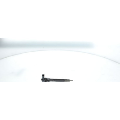 BOSCH 0 986 435 067 Einspritzdüse BOSCH 0 986 435 067 Einspritzdüse