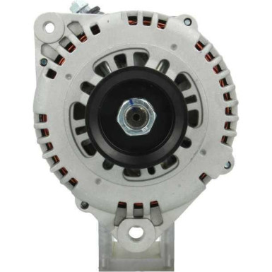 Generator 165.525.110.081 Generator 165.525.110.081