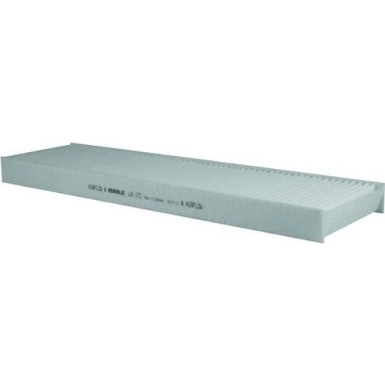 Knecht Filter, Innenraumluft LA 171