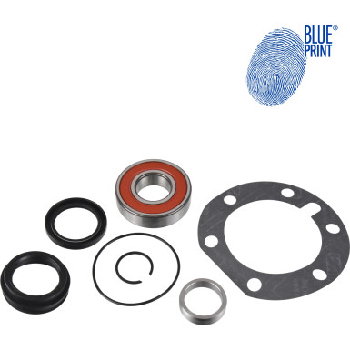 Blue Print Radlagersatz ADT38321