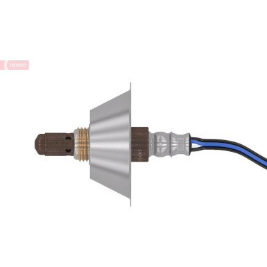 Denso Lambdasonde DOX-1460