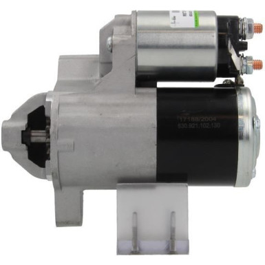 PSH Starter +Line Original 830.921.102.130