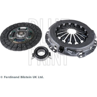 Blue Print Kupplungssatz ADT330281