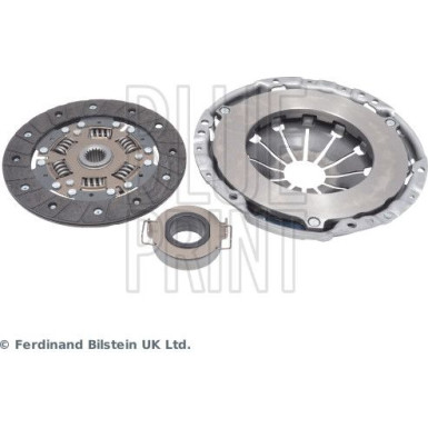 Blue Print Kupplungssatz ADT330246