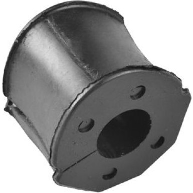 Tedgum Lagerung, Stabilisator 00216265