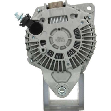Generator 165.582.150.130 Generator 165.582.150.130
