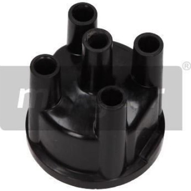 Zündverteilerkappe 31-0111