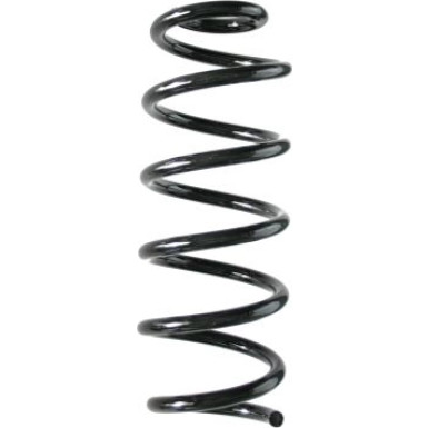 Fahrwerksfeder 86568 Fahrwerksfeder 86568