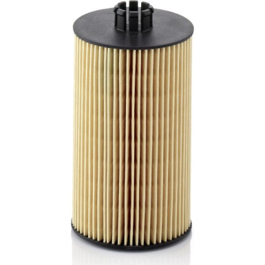 Mann-Filter Ölfilter HU 931 X