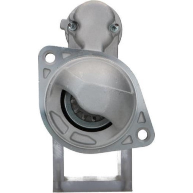 PSH Starter +Line Original 150.926.122.030