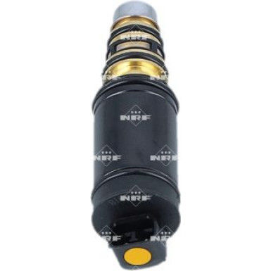 NRF Regelventil, Kompressor 380404