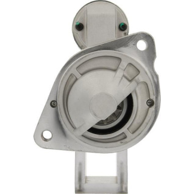 PSH Starter +Line Original 590.577.112.000