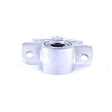 Monroe Federbeinstützlager MOUNTING KIT MK384R Monroe Federbeinstützlager MOUNTING KIT MK384R