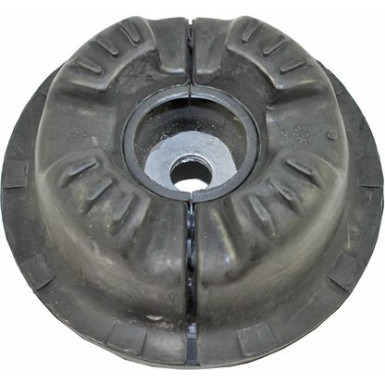 Metzger Federbeinstützlager 6490265