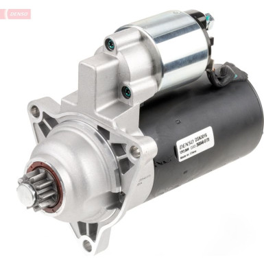 Starter DSN3016
