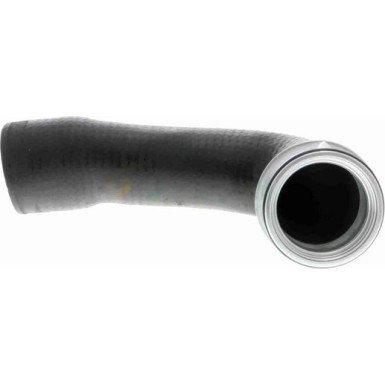 Ladeluftschlauch V10-2852