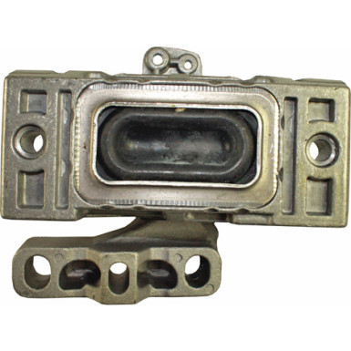 Metzger Lagerung, Motor 8053716