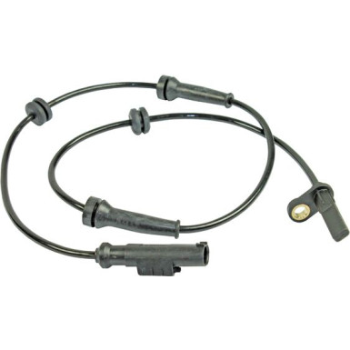Metzger Sensor, Raddrehzahl 0900201