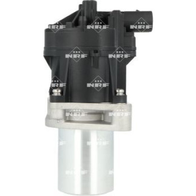NRF AGR-Ventil EASY FIT 48645