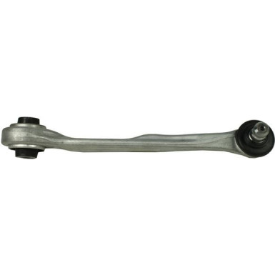 Metzger Lenker, Radaufhängung 58105602