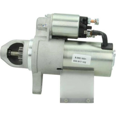 PSH Starter +Line Original 830.917.102.030